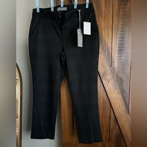 Wit & Wisdom dress pants